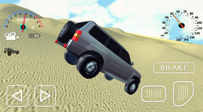 تحميل لعبة هجولة دبي المطور تطعيس Hajwala للاندرويد 2026 أخر إصدار مجانا