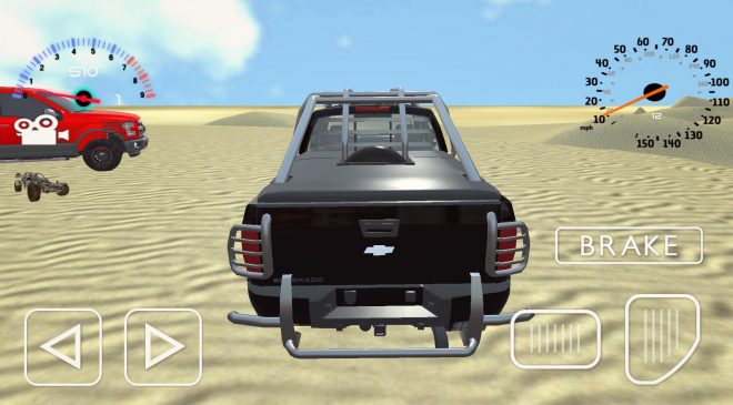 تحميل لعبة هجولة دبي المطور تطعيس Hajwala للاندرويد 2026 أخر إصدار مجانا