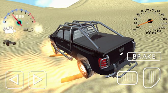 تحميل لعبة هجولة دبي المطور تطعيس Hajwala للاندرويد 2026 أخر إصدار مجانا