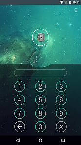 تحميل تطبيق القفل AppLock PRo مهكر Apk للاندرويد 2026 أخر إصدار مجانا