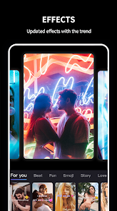 تحميل تطبيق Beat.ly Premium مهكر Apk للاندرويد 2026 أخر إصدار مجانا