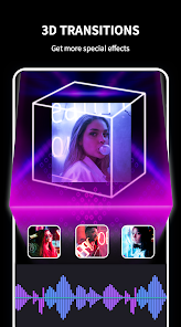 تحميل تطبيق Beat.ly Premium مهكر Apk للاندرويد 2026 أخر إصدار مجانا