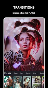 تحميل تطبيق Beat.ly Premium مهكر Apk للاندرويد 2026 أخر إصدار مجانا