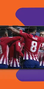 تحميل تطبيق Go Tv مهكر Apk لمشاهدة القنوات والافلام والمسلسلات للاندرويد 2026 أخر إصدار مجانا