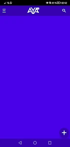 تحميل تطبيق مشغل اية تيفي Aya Tv Player Pro مهكر Apk للاندرويد 2026 أخر إصدار مجانا