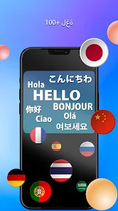 تحميل تطبيق Text Scanner Premium مهكر Apk لتحويل الصور الي نصوص للاندرويد 2026 أخر إصدار مجانا