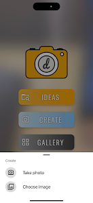 تحميل برنامج Dittoed مهكر Apk للاندرويد 2026 أخر إصدار مجانا