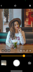 تحميل برنامج Dittoed مهكر Apk للاندرويد 2026 أخر إصدار مجانا