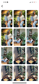 تحميل برنامج Dittoed مهكر Apk للاندرويد 2026 أخر إصدار مجانا