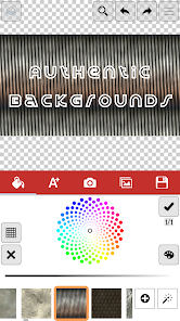 تحميل تطبيق Thumbnail Maker مهكر Apk للاندرويد 2026 أخر إصدار مجانا