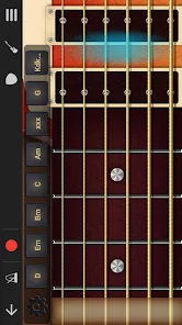 تحميل تطبيق Walk Band مهكر Apk للاندرويد 2026 اخر إصدار مجانا