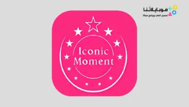 Tp-icon-moment-Pes-2023-apk