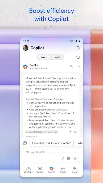 تحميل لعبة فرقة الجاكال Jackal Squad مهكرة Apk للاندرويد 2026 أخر إصدار مجاناً