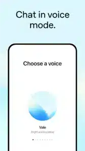 تحميل تطبيق eSound Music مهكر Apk للاندرويد 2026 أخر إصدار مجانا