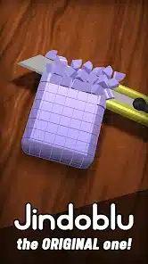 تحميل لعبة Antistress انتسترس مهكرة Apk للاندرويد 2026 أخر إصدار مجانا