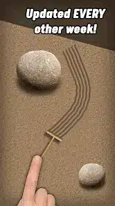 تحميل لعبة Antistress انتسترس مهكرة Apk للاندرويد 2026 أخر إصدار مجانا