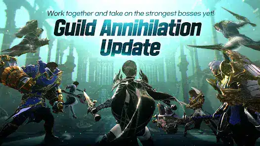 تحميل لعبة TRAHA Global مهكرة Apk للاندرويد 2026 أخر إصدار مجانا