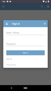 تحميل برنامج ottplayer مهكر Apk للاندرويد 2026 أخر اصدار مجانا