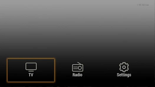 تحميل تطبيق Unitv Apk للاندرويد 2026 أخر إصدار مجانا