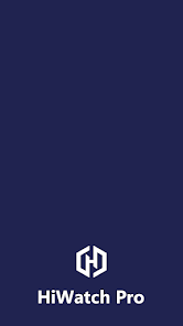 تحميل تطبيق HiwatchPro مهكر Apk للاندرويد 2026 أخر إصدار مجانا