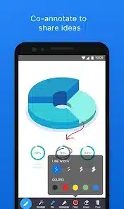 تحميل برنامج زوم Zoom Premium مهكر Apk للاندرويد 2026 أخر إصدار مجانا