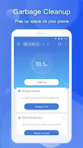 تحميل برنامج مستكشف الملفات ES File Explorer للاندرويد 2026 أخر إصدار مجانا