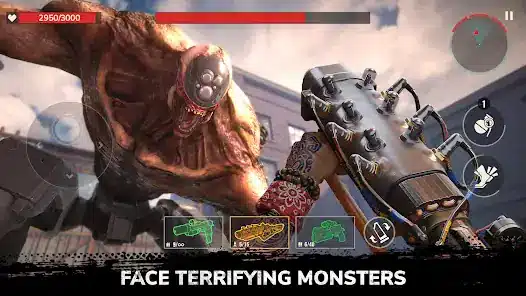 تحميل تطبيق اكسل موبايل Table Notes Mobile Excel للاندرويد 2026 أخر إصدار مجانا