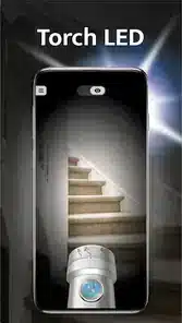 تحميل تطبيق Find my kids تتبع موقع أطفالك مهكر Apk للاندرويد 2026 أخر إصدار مجانا