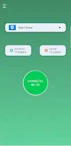 تحميل تطبيق Online Vpn مهكر Apk للاندرويد 2026 أخر إصدار مجانا