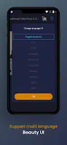 تحميل تطبيق Dood Downloader Apk لتحميل ومشاهدة الفيديوهات للاندرويد 2026 أخر إصدار مجانا