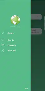 تحميل تطبيق Online Vpn مهكر Apk للاندرويد 2026 أخر إصدار مجانا