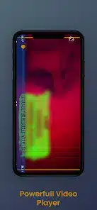 تحميل تطبيق Dood Downloader Apk لتحميل ومشاهدة الفيديوهات للاندرويد 2026 أخر إصدار مجانا