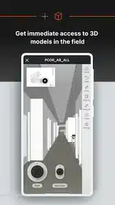 تحميل تطبيق Retrato Ai مهكر Apk للاندرويد 2026 أخر إصدار مجاناً