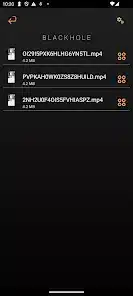 تحميل تطبيق Retrato Ai مهكر Apk للاندرويد 2026 أخر إصدار مجاناً