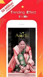 تحميل تطبيق العثور على جهازي Google Find My Device للاندرويد 2026 أخر إصدار مجانا