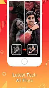 تحميل تطبيق العثور على جهازي Google Find My Device للاندرويد 2026 أخر إصدار مجانا