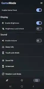 تحميل تطبيق 1DM Lite متصفح وتحميل ملفات للاندرويد 2026 أخر إصدار مجانا