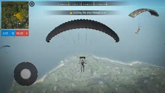 تحميل تطبيق Face Dance مهكر Apk للاندرويد 2026 أخر إصدار مجانا