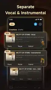 تحميل تطبيق Face Dance مهكر Apk للاندرويد 2026 أخر إصدار مجانا