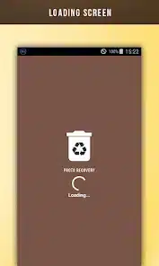 تحميل تطبيق استرجاع الصور المحذوفة من الهاتف Deleted Photo Recovery للاندرويد 2026 أخر إصدار مجانا