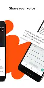 تنزيل الواتباد Wattpad Premium مهكر Apk للاندرويد 2026 أخر إصدار مجانا