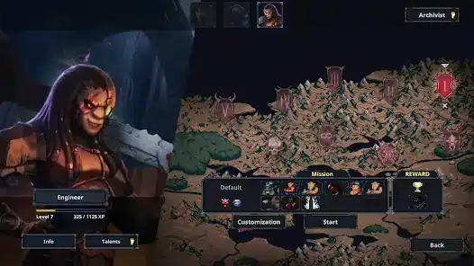 تحميل برنامج بروكريت Procreate للرسم الاحترافي للاندرويد 2026 أخر إصدار مجانا