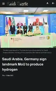 تحميل برنامج بروكريت Procreate للرسم الاحترافي للاندرويد 2026 أخر إصدار مجانا