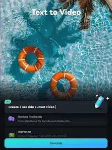 تحميل لعبة Call of Dragons مهكرة 2026 للاندرويد للايفون أخر إصدار مجانا