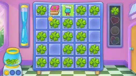 تحميل تطبيق iSharing مهكر Apk تحديد موقع الطفل والعائلة للاندرويد 2026 أخر إصدار مجانا