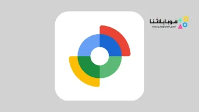 تحميل تطبيق العثور على جهازي Google Find My Device للاندرويد 2026 أخر إصدار مجانا
