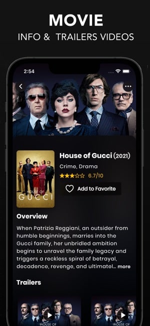 تحميل تطبيق FMovies مهكر Apk للاندرويد 2026 أخر إصدار مجانا