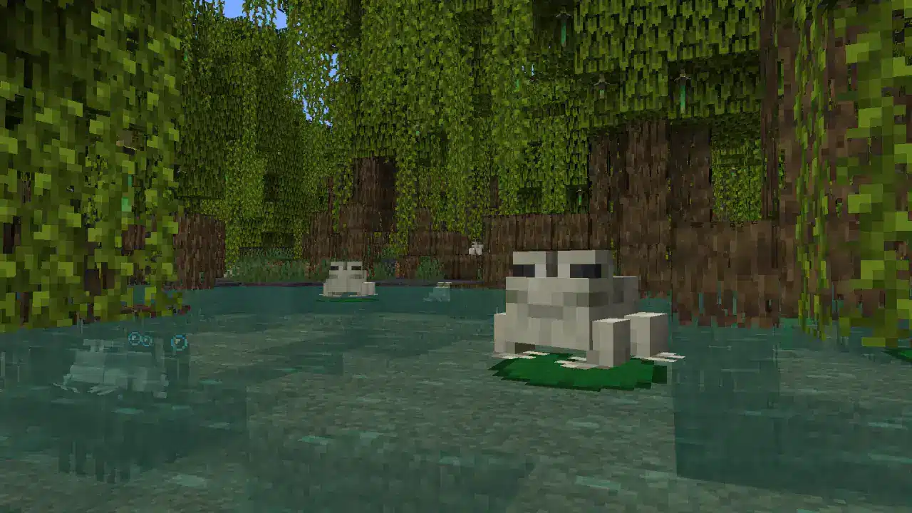 تحميل لعبة ماين كرافت بيدروك إيديشين Minecraft Bedrock Edition Apk للاندرويد 2026 اخر تحديث مجانا