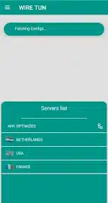 تحميل تطبيق Kaspersky Vpn مهكر Apk للاندرويد 2026 أخر إصدار مجانا