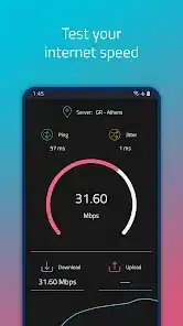 تحميل تطبيق WiFi Warden مهكر Apk للاندرويد 2026 أخر إصدار مجانا